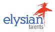 ladder brand casting by Elysian talents